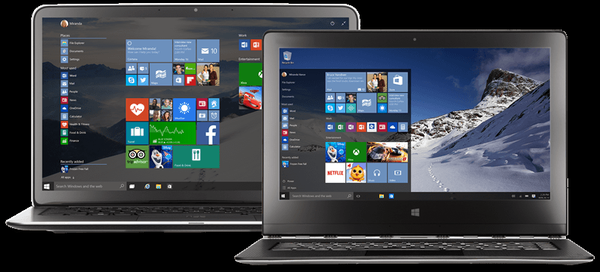 [Diperbarui] Bagaimana cara mendapatkan Windows 10 secara gratis? Bergabunglah dengan Windows Insider